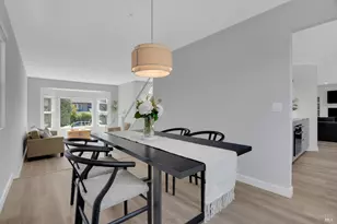 8 Capitola Ct, Napa, CA 94559 - Photo 8