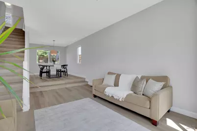 8 Capitola Court, Napa, CA 94559 - Photo 6