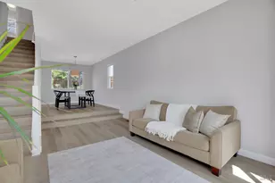 8 Capitola Ct, Napa, CA 94559 - Photo 6