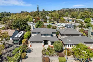8 Capitola Ct, Napa, CA 94559 - Photo 38