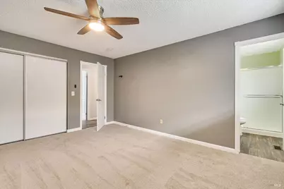 4347 Brookshire Circle, Santa Rosa, CA 95405 - Photo 22