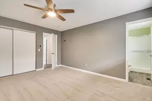 4347 Brookshire Cir, Santa Rosa, CA 95405 - Photo 22
