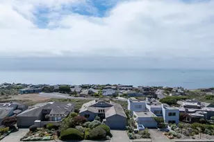 20377 Osprey Dr, Bodega Bay, CA 94923 - Photo 48