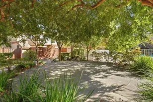 1552 Center Rd, Novato, CA 94947 - Photo 26