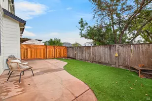2448 Tedeschi Dr, Santa Rosa, CA 95403 - Photo 28