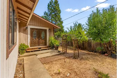 1471 Harrah Place, Willits, CA 95490 - Photo 1