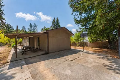 1471 Harrah Place, Willits, CA 95490 - Photo 18
