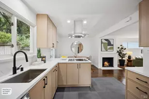 65 Park Rd, Fairfax, CA 94930 - Photo 4