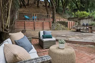65 Park Rd, Fairfax, CA 94930 - Photo 8