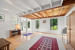 41341 Harris Ranch Rd, Point Arena, CA 95468 - Photo 18