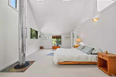 41341 Harris Ranch Road, Point Arena, CA 95468 - Photo 24
