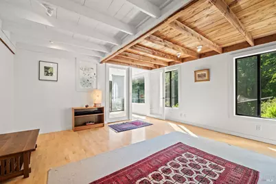 41341 Harris Ranch Road, Point Arena, CA 95468 - Photo 52