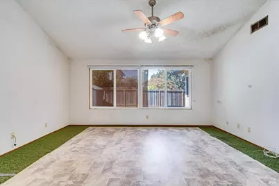 1554 Parkwood Street, Napa, CA 94558 - Photo 4