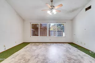 1554 Parkwood St, Napa, CA 94558 - Photo 4