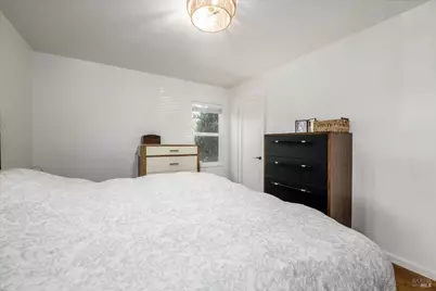 2001 Marin Street, Napa, CA 94559 - Photo 16