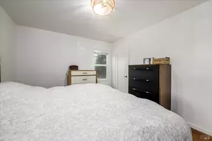 2001 Marin St, Napa, CA 94559 - Photo 16