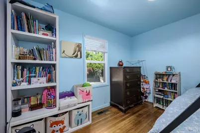 2001 Marin Street, Napa, CA 94559 - Photo 22