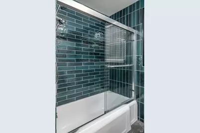 2001 Marin Street, Napa, CA 94559 - Photo 20