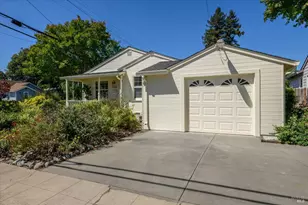 2001 Marin St, Napa, CA 94559 - Photo 10