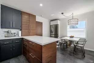 2001 Marin St, Napa, CA 94559 - Photo 6