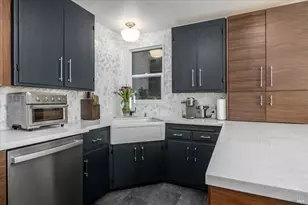 2001 Marin St, Napa, CA 94559 - Photo 4