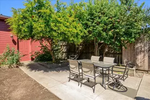 2001 Marin St, Napa, CA 94559 - Photo 24