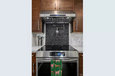 2001 Marin Street, Napa, CA 94559 - Photo 8