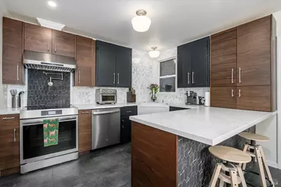 2001 Marin Street, Napa, CA 94559 - Photo 2