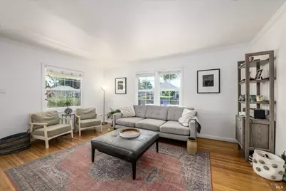 2001 Marin Street, Napa, CA 94559 - Photo 12