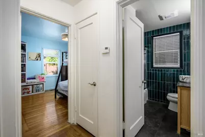 2001 Marin Street, Napa, CA 94559 - Photo 18