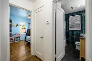 2001 Marin St, Napa, CA 94559 - Photo 18
