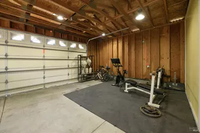2001 Marin Street, Napa, CA 94559 - Photo 28