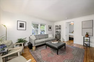 2001 Marin St, Napa, CA 94559 - Photo 14