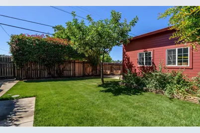 2001 Marin Street, Napa, CA 94559 - Photo 26