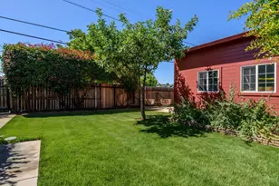 2001 Marin St, Napa, CA 94559 - Photo 26