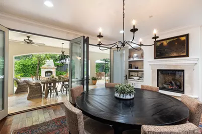 42 Pascale Court, Napa, CA 94558 - Photo 4