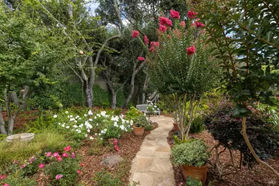 42 Pascale Court, Napa, CA 94558 - Photo 12