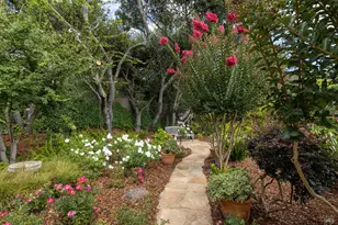 42 Pascale Court, Napa, CA 94558 - Photo 12