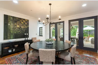 42 Pascale Court, Napa, CA 94558 - Photo 24