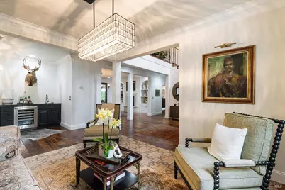 42 Pascale Court, Napa, CA 94558 - Photo 20