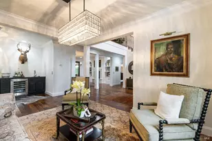 42 Pascale Court, Napa, CA 94558 - Photo 20