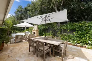 42 Pascale Court, Napa, CA 94558 - Photo 14
