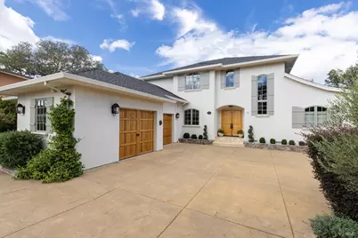 42 Pascale Court, Napa, CA 94558 - Photo 1