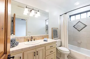 42 Pascale Court, Napa, CA 94558 - Photo 66