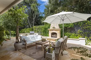 42 Pascale Court, Napa, CA 94558 - Photo 6