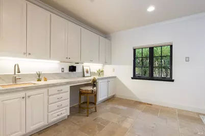 42 Pascale Court, Napa, CA 94558 - Photo 68