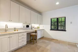 42 Pascale Court, Napa, CA 94558 - Photo 68