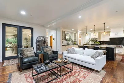 42 Pascale Court, Napa, CA 94558 - Photo 30