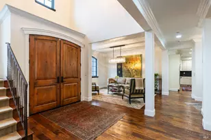 42 Pascale Court, Napa, CA 94558 - Photo 2