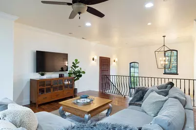 42 Pascale Court, Napa, CA 94558 - Photo 54
